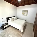Moraditas 31 Ferienhaus