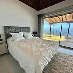 Moraditas 31 Ferienhaus