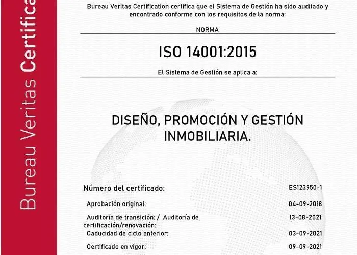 Casa de Férias Moraditas 31 *