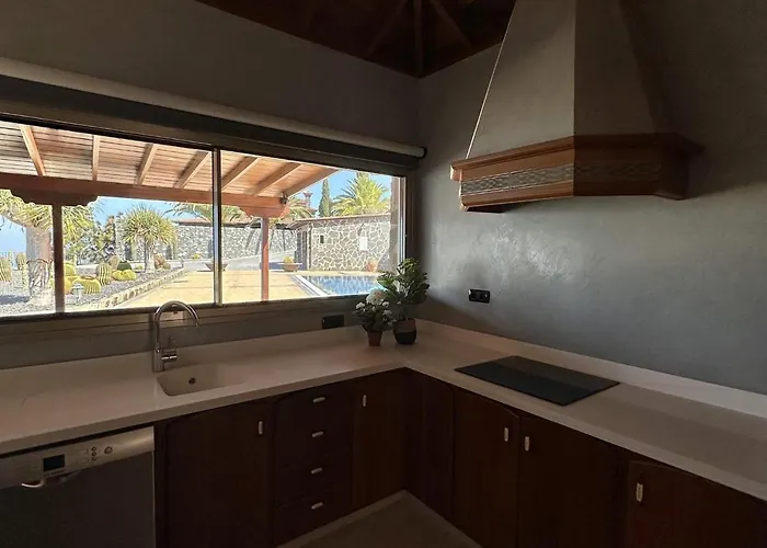 Moraditas 31 Casa de Férias