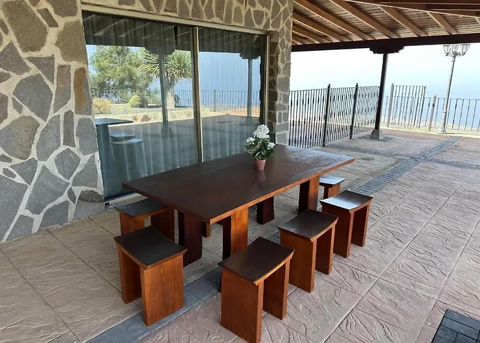 Moraditas 31 Casa de Férias *