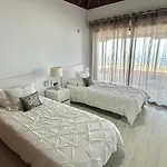 펜션 Moraditas 31 아데제