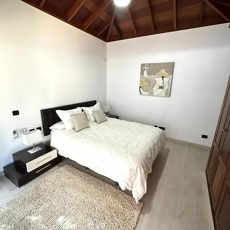 Moraditas 31 Nyaraló