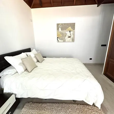 Moraditas 31 Nyaraló