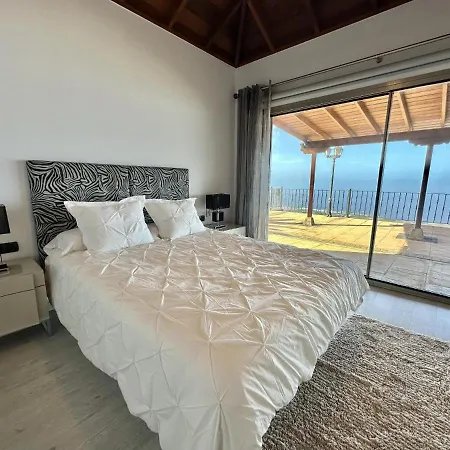 Moraditas 31 Ferienhaus