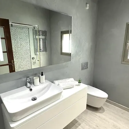 Moraditas 31 Ferienhaus *