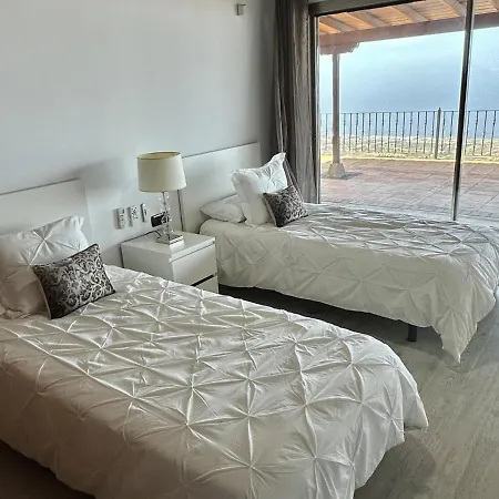 Ferienhaus Moraditas 31 *