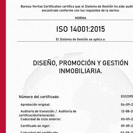 Vakantiehuis Moraditas 31 *