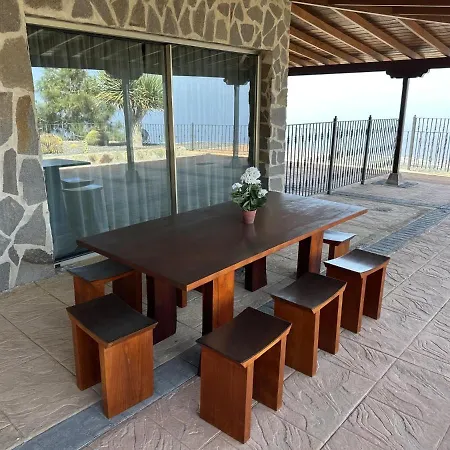 Moraditas 31 Hébergement de vacances *