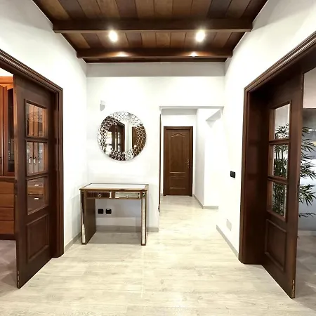 Vakantiehuis Moraditas 31 *