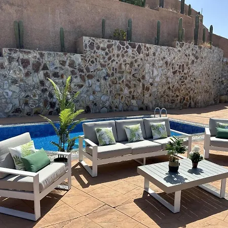 Moraditas 31 * Адехе