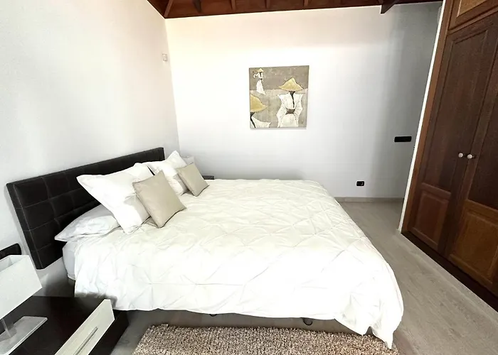 Moraditas 31 Σπίτι διακοπών