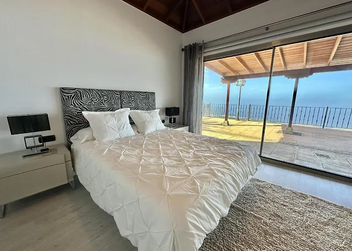 Moraditas 31 Будинок відпочинку