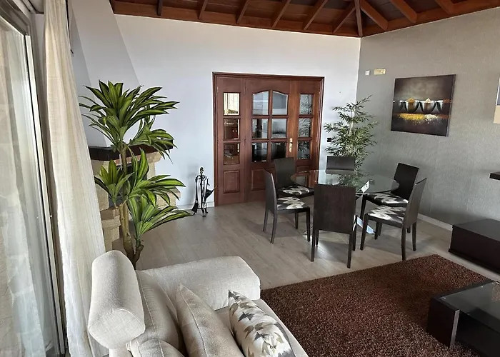 Moraditas 31 * Адехе