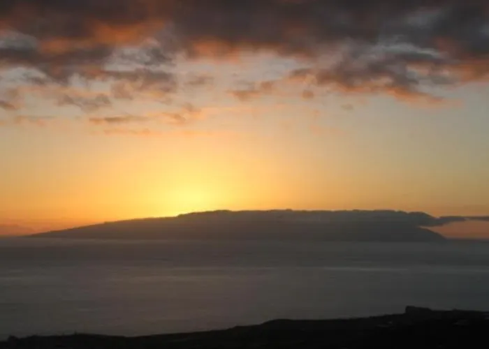 Moraditas 31 Σπίτι διακοπών