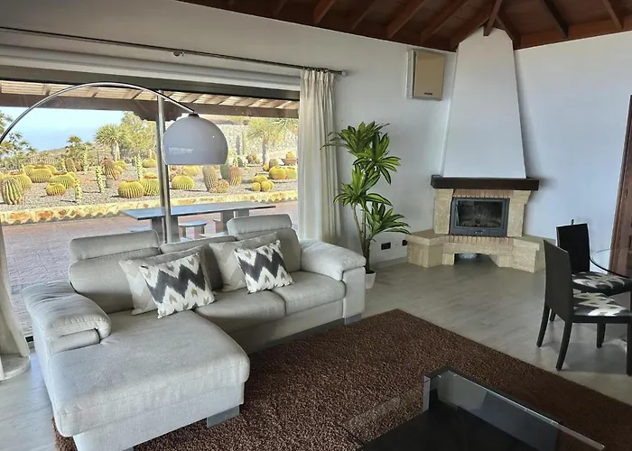 Будинок відпочинку Moraditas 31