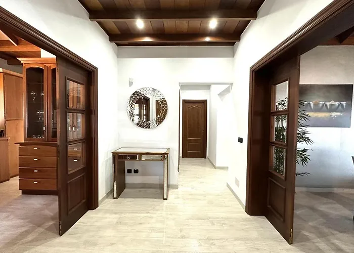 Holiday home Moraditas 31 *