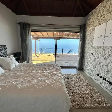 Moraditas 31 Prázdninový dům *